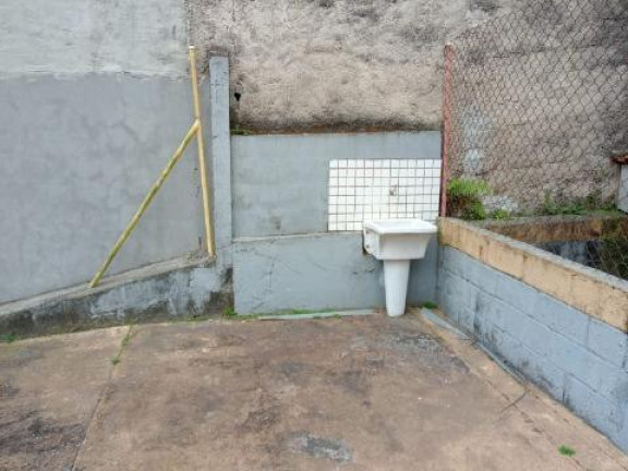 Imagem Terreno à Venda, 1.266 m² em Cidade Nova Arujá - Arujá Imagem Terreno à Venda, 1.266 m² em Cidade Nova Arujá - Arujá