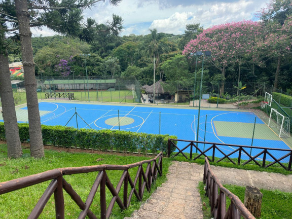 Imagem Casa com 3 Quartos à Venda, 250 m² em Parque Das Artes - Embu Das Artes Imagem Casa com 3 Quartos à Venda, 250 m² em Parque Das Artes - Embu Das Artes