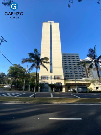 Imagem Apartamento com 1 Quarto à Venda, 39 m² em Alphaville Centro Industrial E Empresarial/alphaville. - Barueri Imagem Apartamento com 1 Quarto à Venda, 39 m² em Alphaville Centro Industrial E Empresarial/alphaville. - Barueri