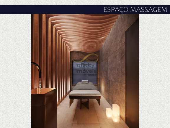 Imagem Apartamento com 2 Quartos à Venda, 60 m² em Lourdes - Belo Horizonte