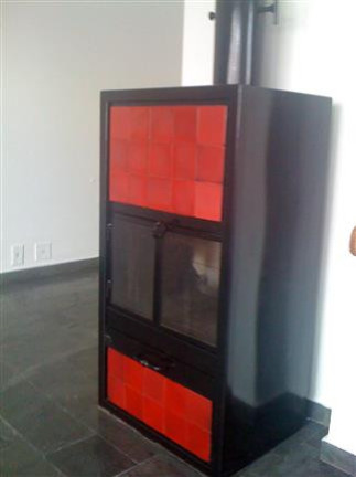 Imagem Apartamento com 2 Quartos à Venda, 115 m² em Vila Romana - São Paulo Imagem Apartamento com 2 Quartos à Venda, 115 m² em Vila Romana - São Paulo