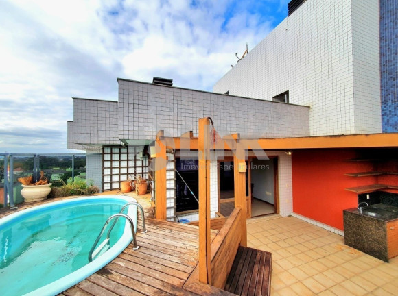 Imagem Imóvel com 3 Quartos à Venda, 312 m² em Jardim Itu - Porto Alegre Imagem Imóvel com 3 Quartos à Venda, 312 m² em Jardim Itu - Porto Alegre
