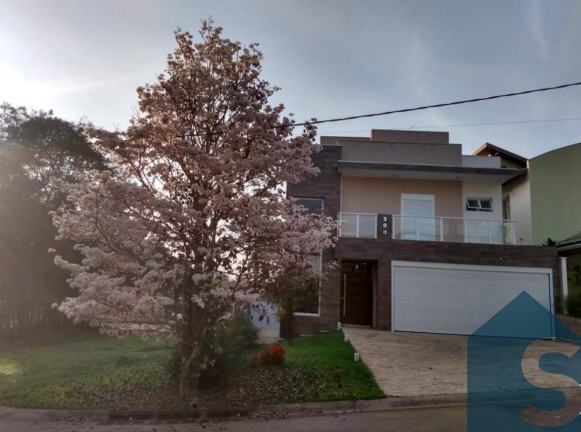 Imagem Casa com 3 Quartos à Venda, em Ibi Aram - Itupeva Imagem Casa com 3 Quartos à Venda, em Ibi Aram - Itupeva