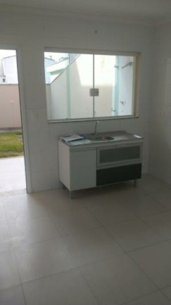 Imagem Casa com 3 Quartos à Venda, 150 m² em Vila Ré - São Paulo Imagem Casa com 3 Quartos à Venda, 150 m² em Vila Ré - São Paulo