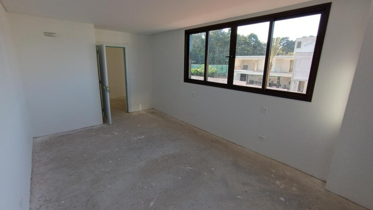 Imagem Casa com 4 Quartos à Venda, 544 m² em Cidade Industrial - Curitiba