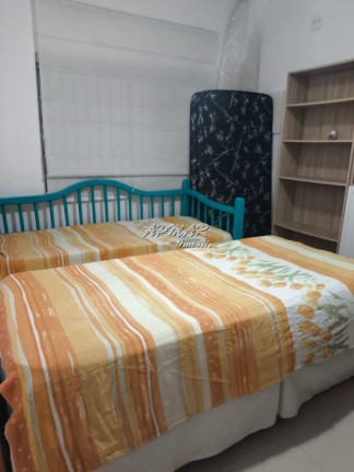 Imagem Casa com 2 Quartos à Venda, 82 m² em Real - Praia Grande Imagem Casa com 2 Quartos à Venda, 82 m² em Real - Praia Grande