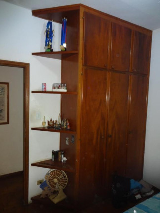 Imagem Imóvel com 3 Quartos à Venda, 107 m² em Alto - Piracicaba
