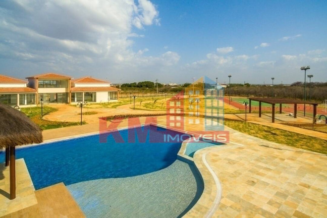 Imagem Terreno em Condomínio à Venda, 250 m² em Nova Betânia - Mossoró Imagem Terreno em Condomínio à Venda, 250 m² em Nova Betânia - Mossoró