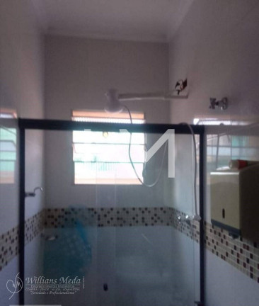 Imagem Sobrado com 3 Quartos à Venda, 175 m² em Jardim São Jorge - Guarulhos Imagem Sobrado com 3 Quartos à Venda, 175 m² em Jardim São Jorge - Guarulhos