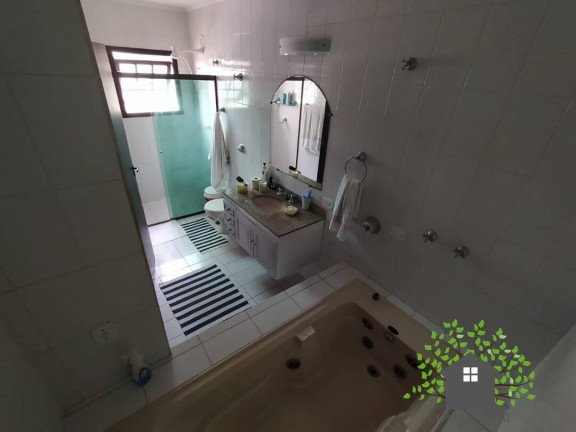 Imagem Casa com 3 Quartos à Venda, 640 m² em Jardim Do Golf I - Jandira Imagem Casa com 3 Quartos à Venda, 640 m² em Jardim Do Golf I - Jandira
