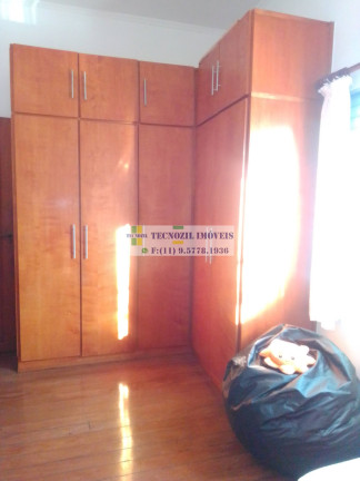 Imagem Sobrado com 2 Quartos à Venda, 70 m² em Ipiranga - São Paulo Imagem Sobrado com 2 Quartos à Venda, 70 m² em Ipiranga - São Paulo