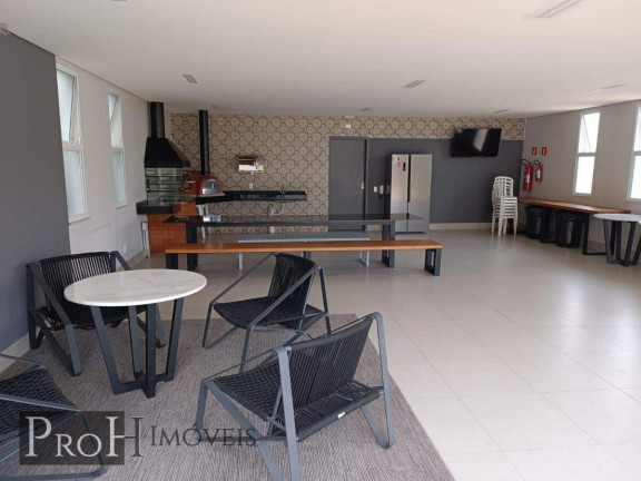 Imagem Apartamento com 2 Quartos à Venda, 51 m² em Vila Metalúrgica - Santo André Imagem Apartamento com 2 Quartos à Venda, 51 m² em Vila Metalúrgica - Santo André