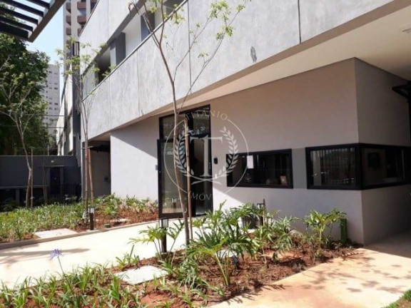 Imagem Apartamento com 2 Quartos à Venda, 53 m² em São Paulo