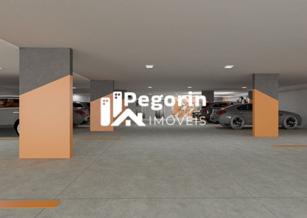 Imagem Apartamento com 2 Quartos à Venda, 56 m² em Portão - Curitiba Imagem Apartamento com 2 Quartos à Venda, 56 m² em Portão - Curitiba