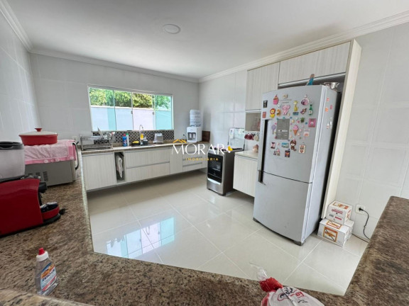 Imagem Casa com 5 Quartos à Venda, 392 m² em Foguete - Cabo Frio Imagem Casa com 5 Quartos à Venda, 392 m² em Foguete - Cabo Frio