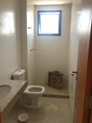 Imagem Apartamento com 2 Quartos à Venda, 82 m² em Pauliceia - Duque De Caxias