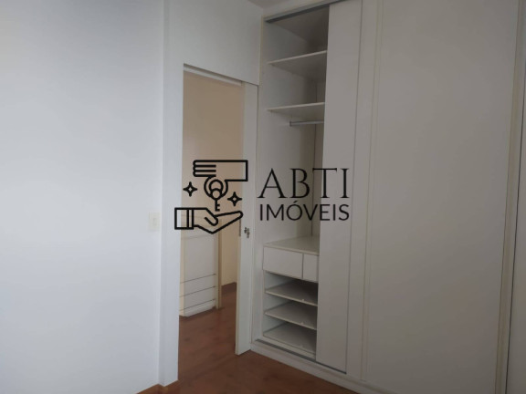 Imagem Apartamento com 2 Quartos à Venda, 78 m² em Indianópolis - São Paulo