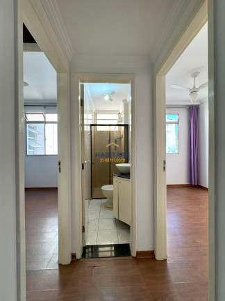 Imagem Apartamento com 2 Quartos à Venda, 49 m² em Santa Maria - Belo Horizonte Imagem Apartamento com 2 Quartos à Venda, 49 m² em Santa Maria - Belo Horizonte