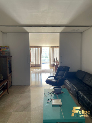 Imagem Casa com 5 Quartos à Venda, 600 m² em Ilha Do Boi - Vitória Imagem Casa com 5 Quartos à Venda, 600 m² em Ilha Do Boi - Vitória