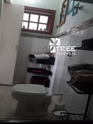 Imagem Casa com 2 Quartos à Venda, 255 m² em Jardim Imperial Hills Iii - Arujá Imagem Casa com 2 Quartos à Venda, 255 m² em Jardim Imperial Hills Iii - Arujá