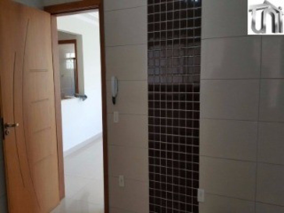 Imagem Casa com 3 Quartos à Venda, 150 m² em Residencial Das Ilhas - Bragança Paulista
