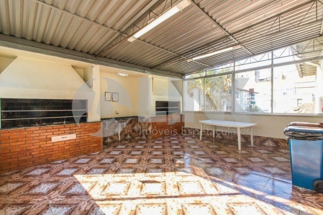 Imagem Apartamento com 2 Quartos à Venda, 63 m² em Higienópolis - Porto Alegre Imagem Apartamento com 2 Quartos à Venda, 63 m² em Higienópolis - Porto Alegre