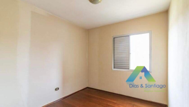 Imagem Apartamento com 2 Quartos à Venda, 65 m² em Vila Mussolini - São Bernardo Do Campo Imagem Apartamento com 2 Quartos à Venda, 65 m² em Vila Mussolini - São Bernardo Do Campo