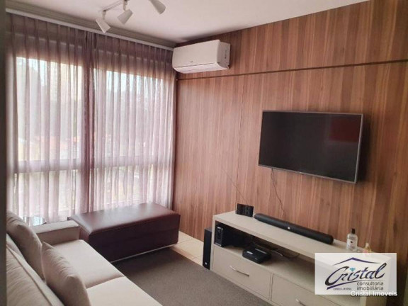 Imagem Apartamento com 2 Quartos à Venda, 58 m² em Butantã - São Paulo Imagem Apartamento com 2 Quartos à Venda, 58 m² em Butantã - São Paulo