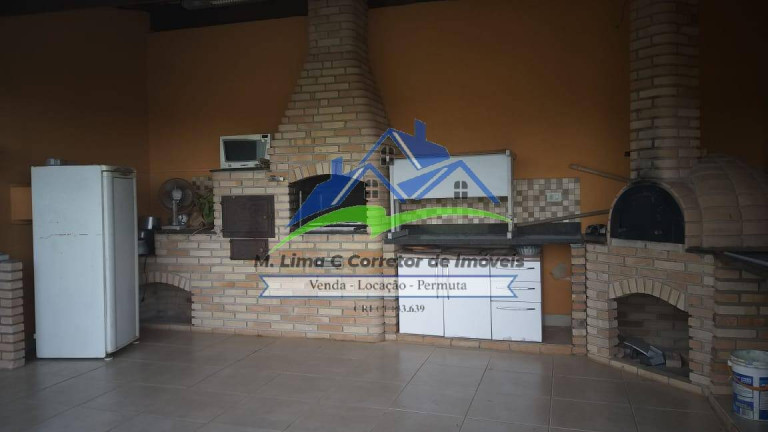 Imagem Casa de Condomínio com 3 Quartos à Venda, 1.000 m² em Serra Da Cantareira - Mairiporã Imagem Casa de Condomínio com 3 Quartos à Venda, 1.000 m² em Serra Da Cantareira - Mairiporã