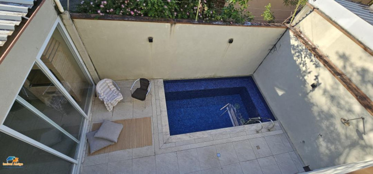 Imagem Imóvel com 4 Quartos à Venda, 157 m² em Juquehy - São Sebastião Imagem Imóvel com 4 Quartos à Venda, 157 m² em Juquehy - São Sebastião