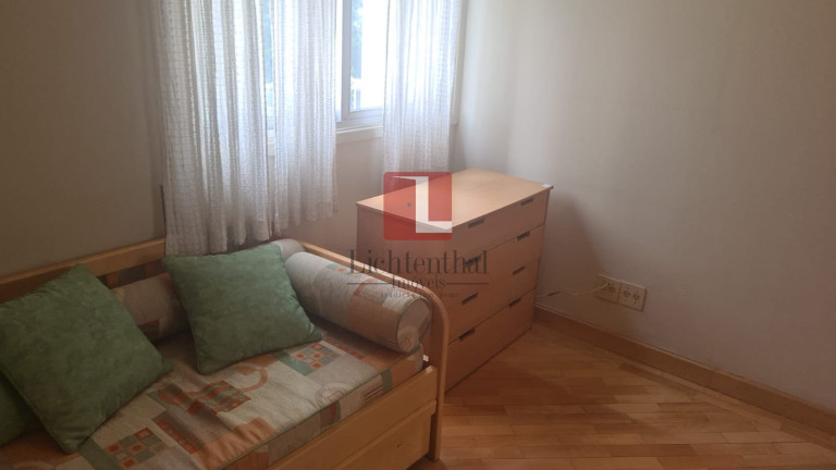 Imagem Apartamento com 2 Quartos à Venda, 102 m² em Consolação - São Paulo Imagem Apartamento com 2 Quartos à Venda, 102 m² em Consolação - São Paulo