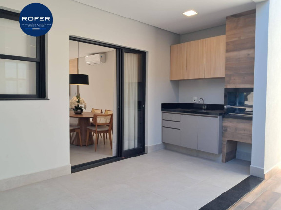 Imagem Casa com 3 Quartos à Venda, em Lenheiro - Valinhos Imagem Casa com 3 Quartos à Venda, em Lenheiro - Valinhos