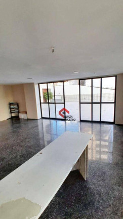 Imagem Apartamento com 3 Quartos à Venda, 128 m² em Aldeota - Fortaleza Imagem Apartamento com 3 Quartos à Venda, 128 m² em Aldeota - Fortaleza