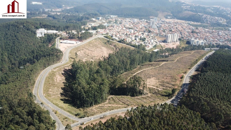 Imagem Terreno à Venda, 275 m² em Região Central - Caieiras Imagem Terreno à Venda, 275 m² em Região Central - Caieiras