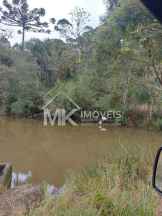 Imagem Chácara à Venda, em Quatro Barras Imagem Chácara à Venda, em Quatro Barras