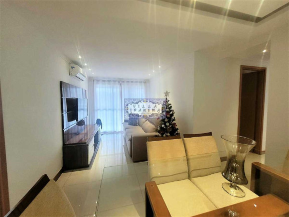 Imagem Apartamento com 3 Quartos à Venda, 83 m² em Barra Da Tijuca - Rio De Janeiro Imagem Apartamento com 3 Quartos à Venda, 83 m² em Barra Da Tijuca - Rio De Janeiro
