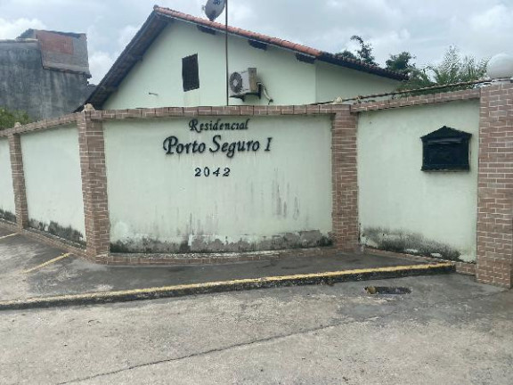 Casa com 3 Quartos à Venda, 200 m² em Clube Dos Engenheiros - Araruama