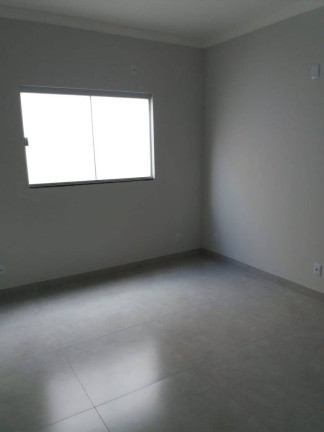 Imagem Casa com 3 Quartos à Venda, 95 m² em Residencial Vale Do Sol - Anápolis