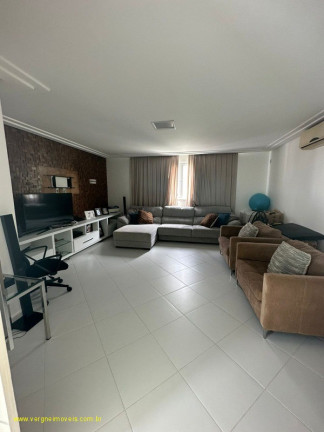 Imagem Casa com 5 Quartos à Venda, 480 m² em Vilas Do Atlântico - Lauro De Freitas Imagem Casa com 5 Quartos à Venda, 480 m² em Vilas Do Atlântico - Lauro De Freitas