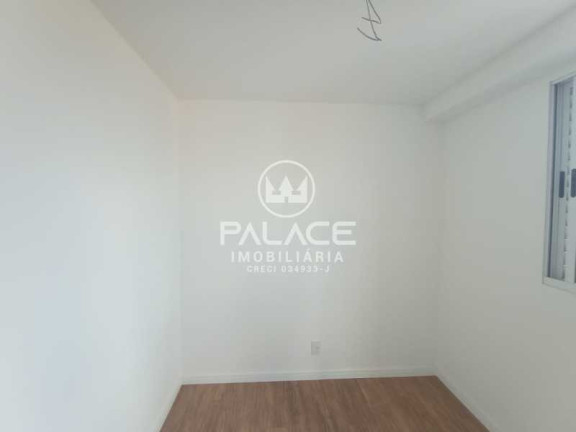Imagem Apartamento com 3 Quartos para Alugar, 72 m² em Nova América - Piracicaba Imagem Apartamento com 3 Quartos para Alugar, 72 m² em Nova América - Piracicaba