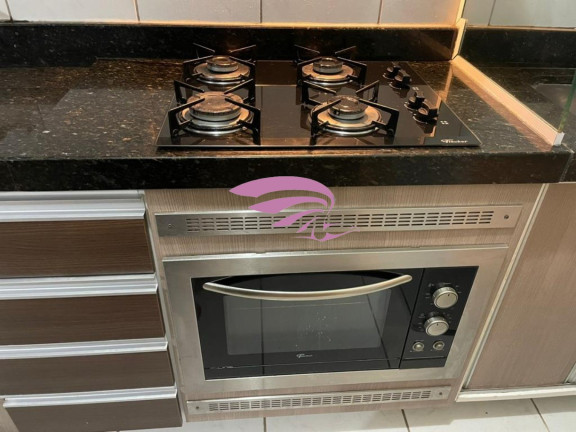 Imagem Imóvel com 2 Quartos à Venda, 49 m² em Sítio Cercado - Curitiba Imagem Imóvel com 2 Quartos à Venda, 49 m² em Sítio Cercado - Curitiba