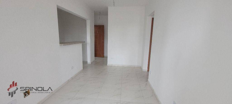 Imagem Apartamento com 2 Quartos à Venda, 63 m² em Vilamar - Praia Grande Imagem Apartamento com 2 Quartos à Venda, 63 m² em Vilamar - Praia Grande
