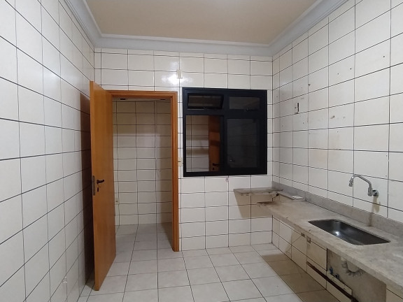 Imagem Cobertura com 3 Quartos à Venda, 110 m² em Praia Do Morro - Guarapari