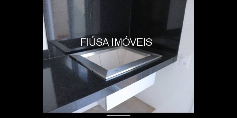 Imagem Casa com 3 Quartos à Venda,  em Recreio Das Acácias - Ribeirão Preto