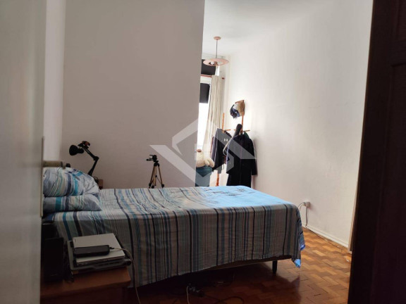 Imagem Apartamento com 2 Quartos à Venda, 80 m² em Icaraí - Niterói Imagem Apartamento com 2 Quartos à Venda, 80 m² em Icaraí - Niterói