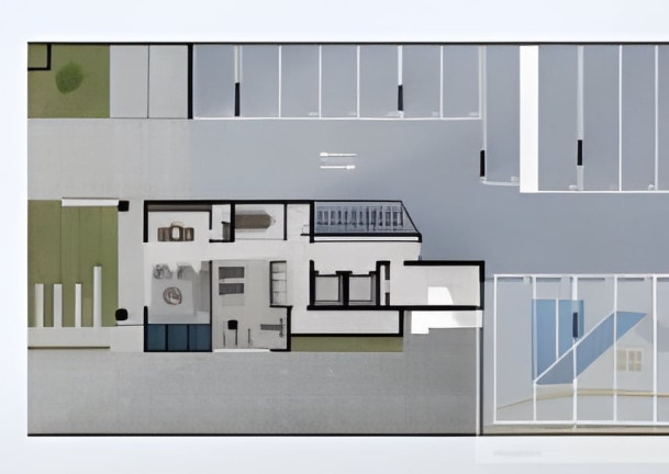 Imagem Apartamento com 2 Quartos à Venda, 120 m² em São Pedro - São José Dos Pinhais