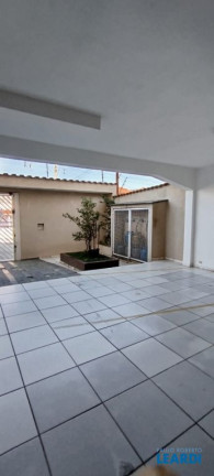 Imagem Apartamento com 2 Quartos à Venda, 64 m² em Vila Apiaí - Santo André Imagem Apartamento com 2 Quartos à Venda, 64 m² em Vila Apiaí - Santo André
