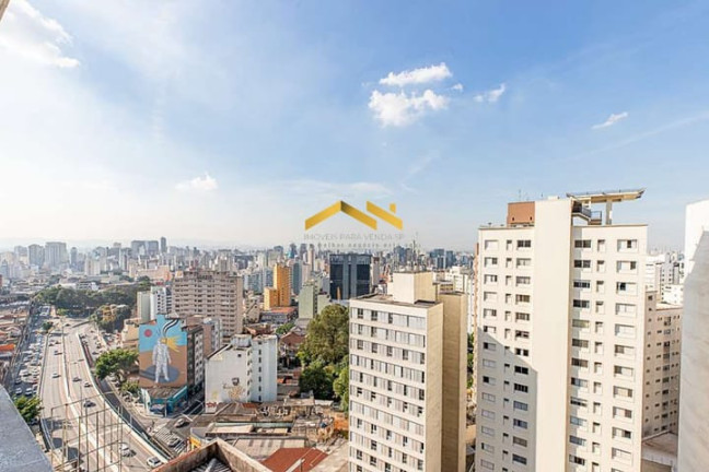 Imagem Apartamento com 3 Quartos à Venda, 150 m² em Bela Vista - São Paulo Imagem Apartamento com 3 Quartos à Venda, 150 m² em Bela Vista - São Paulo
