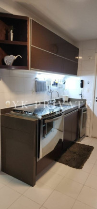 Imagem Apartamento com 2 Quartos à Venda, 96 m² em Barra Funda - São Paulo Imagem Apartamento com 2 Quartos à Venda, 96 m² em Barra Funda - São Paulo