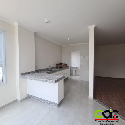 Imagem Apartamento com 2 Quartos à Venda, 72 m² em Jardim Country Club - Poços De Caldas